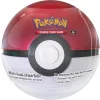 Pokemon TCG: Poké Ball Tin (2025)
